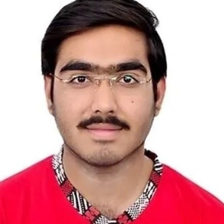 Dr Gaurav Ramani