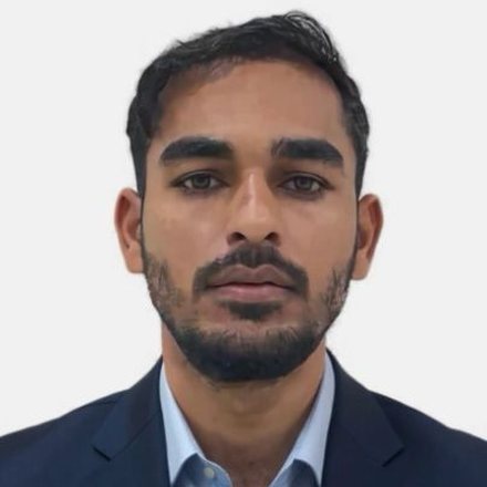 Dr Rajinikanth Sukine