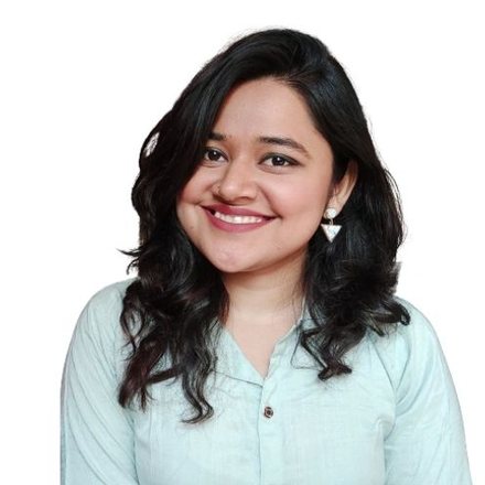 Sana Bepari